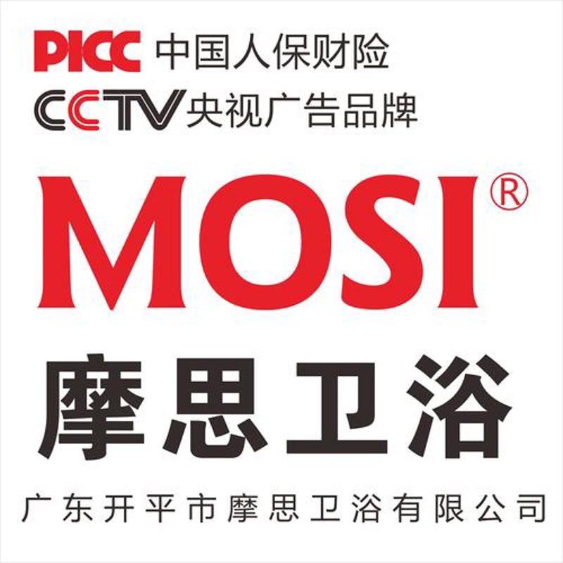 卫浴加盟